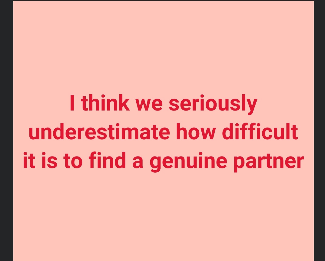 Sharp Shooter 🇿🇲 tweet media