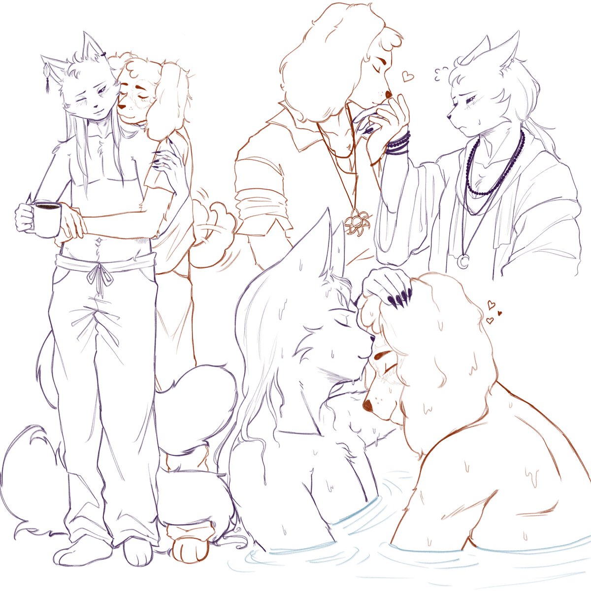 Alien 👽 tweet media