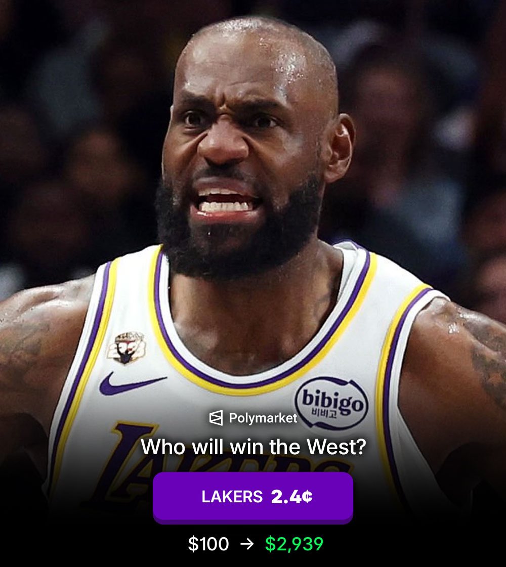 Legion Hoops tweet media