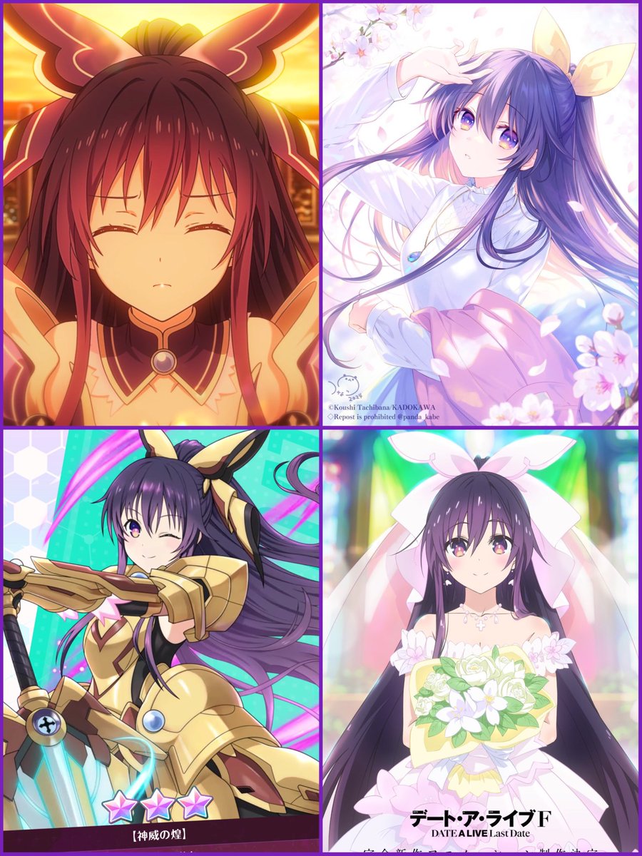 と ♣︎ リトリン ( とりひき ) tweet media