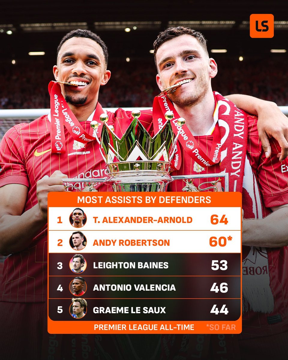 Extra Time Indonesia tweet media