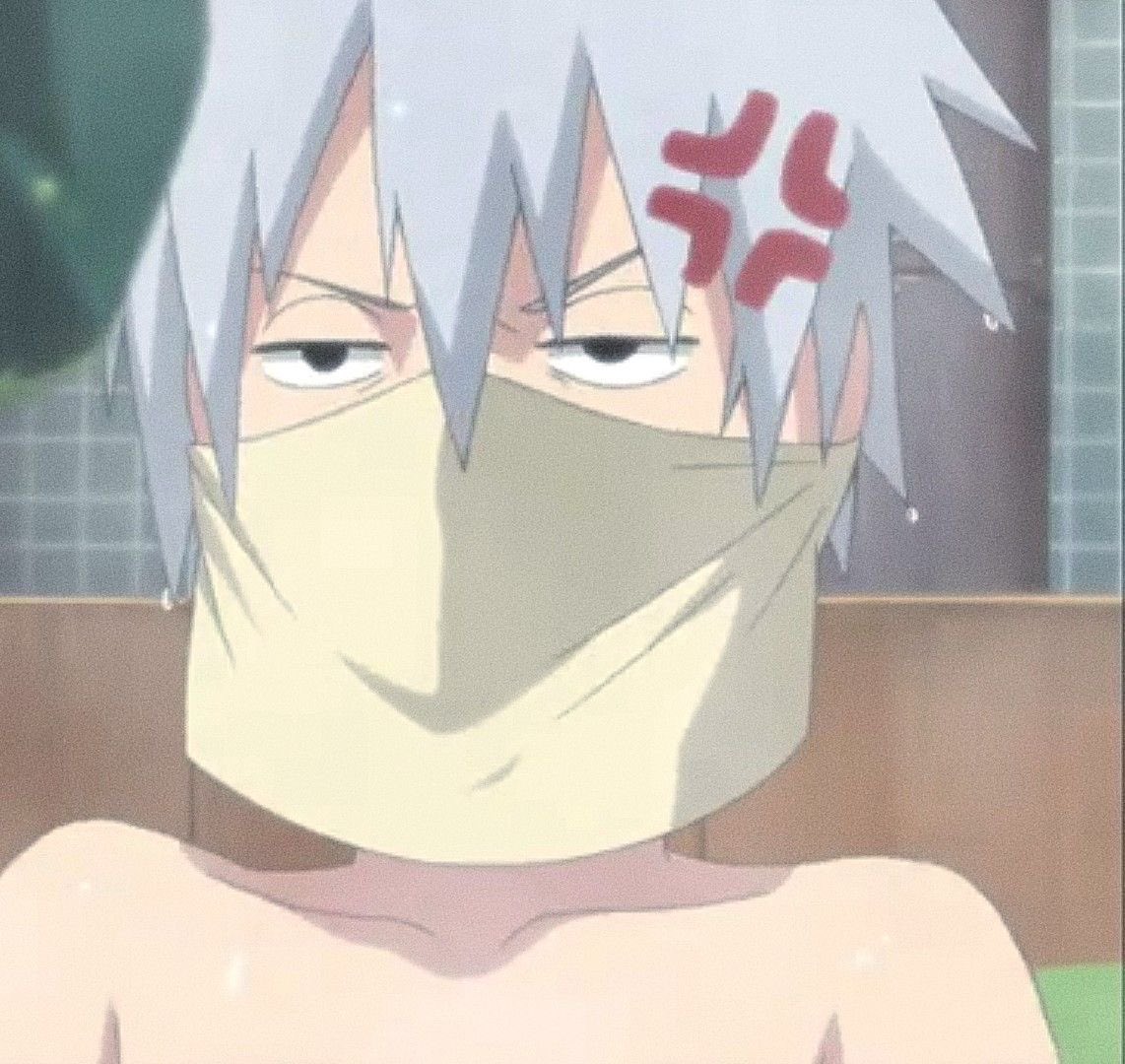 찐따닌자 tweet media