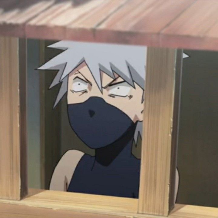 찐따닌자 tweet media