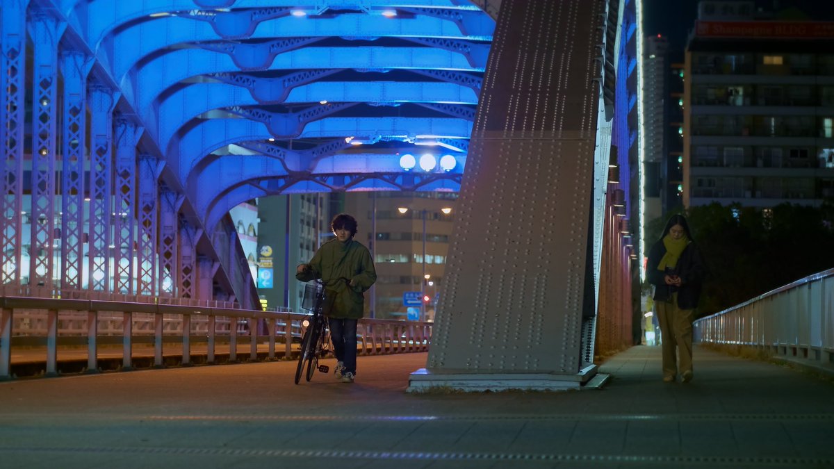 シアターギルド®︎(公式) tweet media