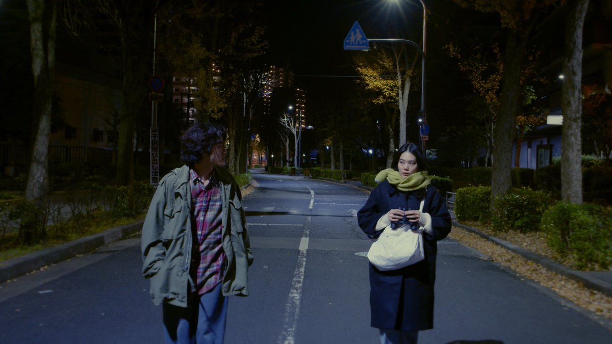 シアターギルド®︎(公式) tweet media