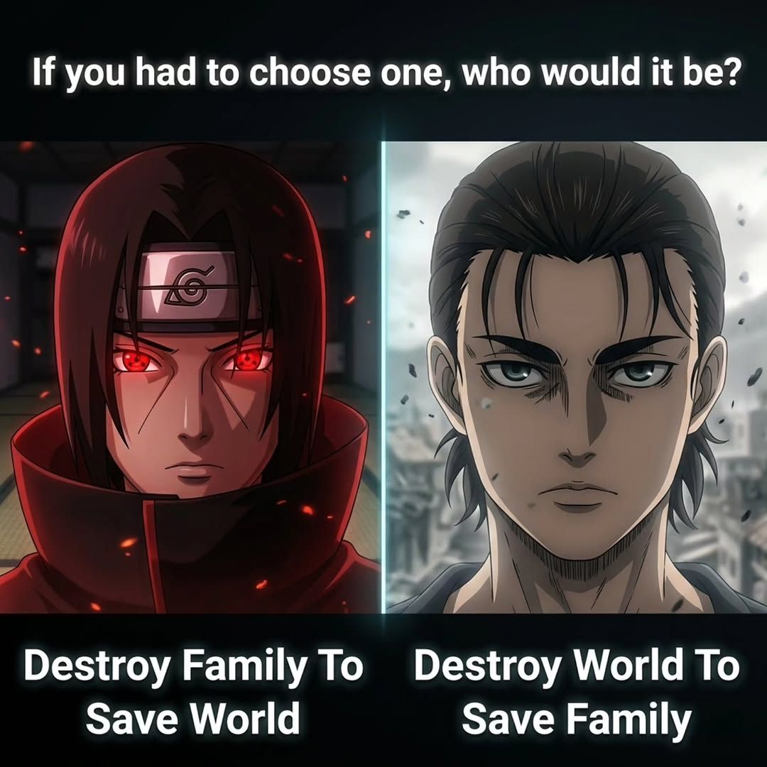 Daily Anime Tweets tweet media