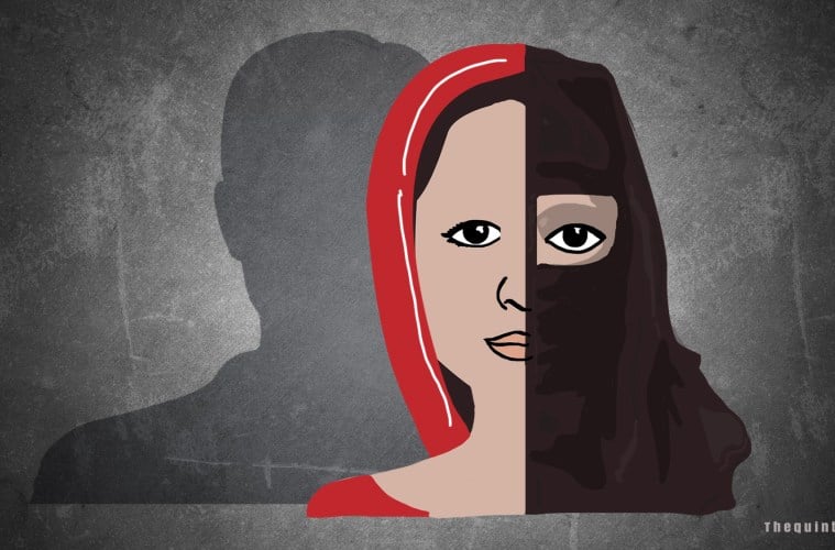 The Analyzer (News Updates🗞️) tweet media