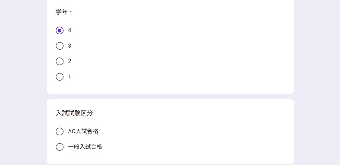 ҅҅あおるか tweet media