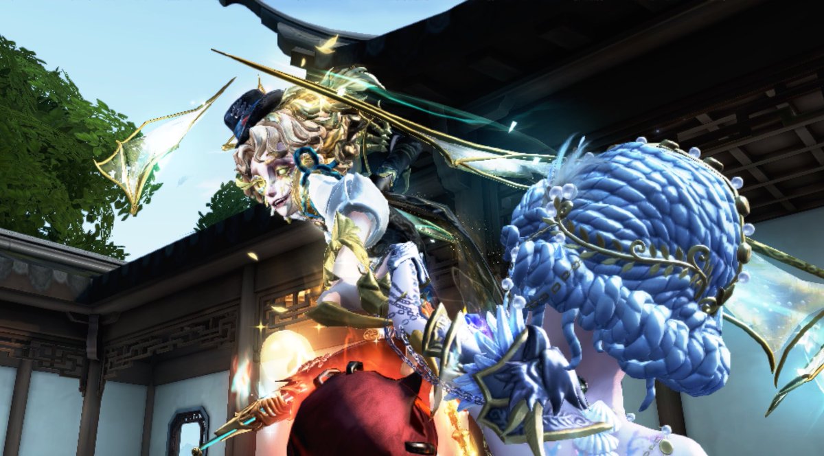 あんこぱい tweet media