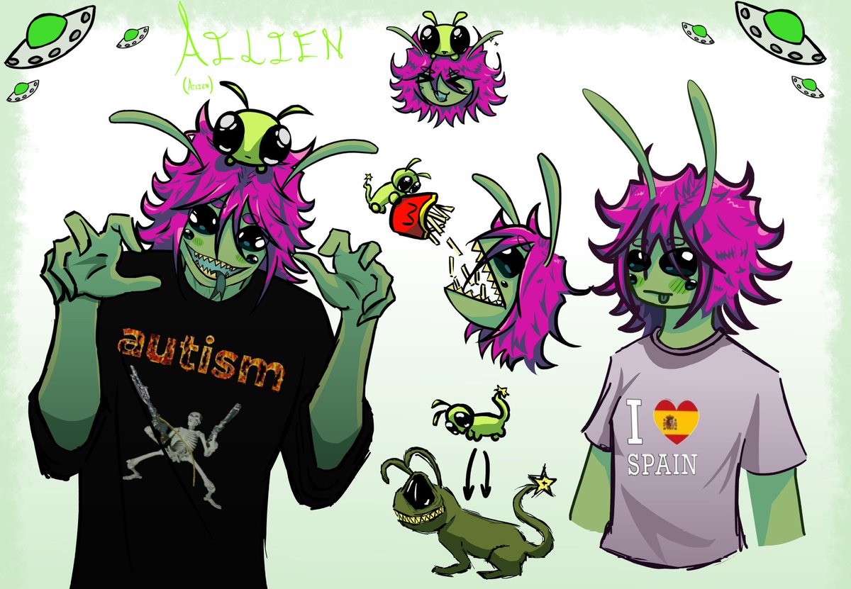 Azimi Edits Azim (@Azimmulti) / Posts / X
