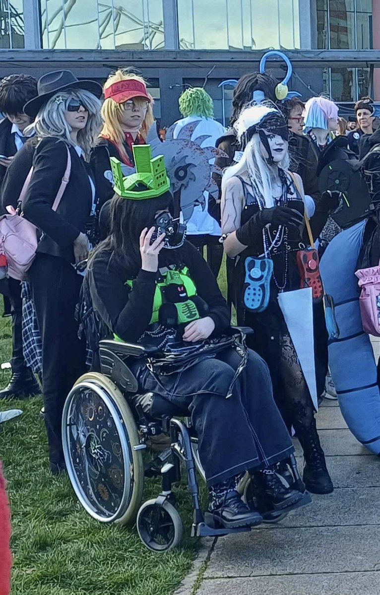 Rhoose / dni proship tweet media