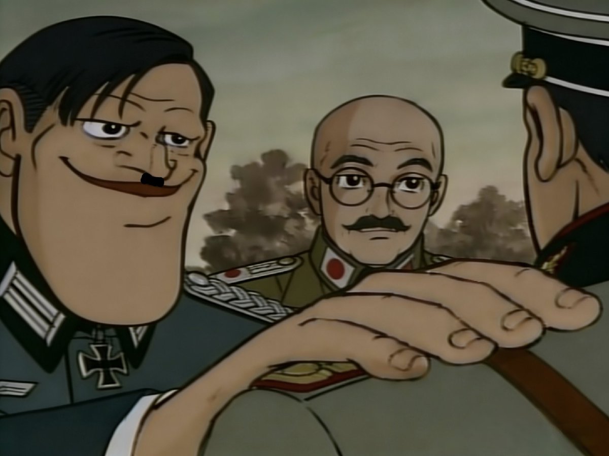 TKSupperVN🇻🇳 tweet media