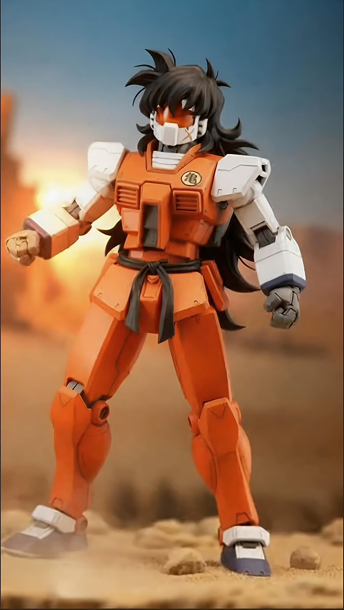 おもちゃ屋YUTA tweet media