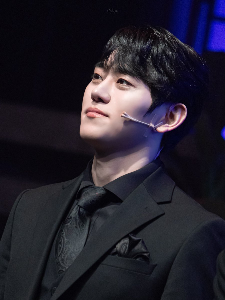 ₊˚ʚ ᗢ₊˚✧ ゚. 오효 tweet media