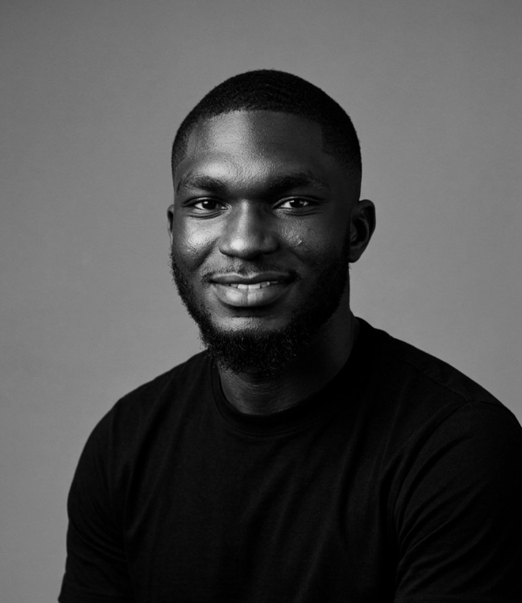 David Ekwo tweet media