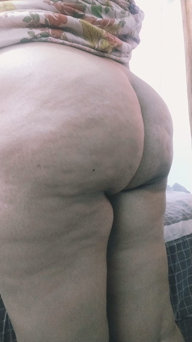 Mariel Ceballos tweet media