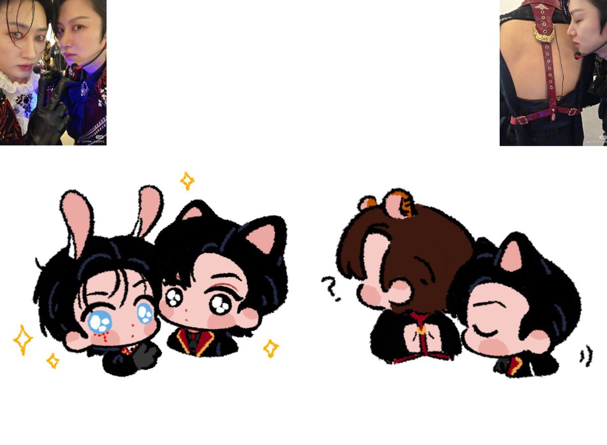 Koryyyyyy tweet media