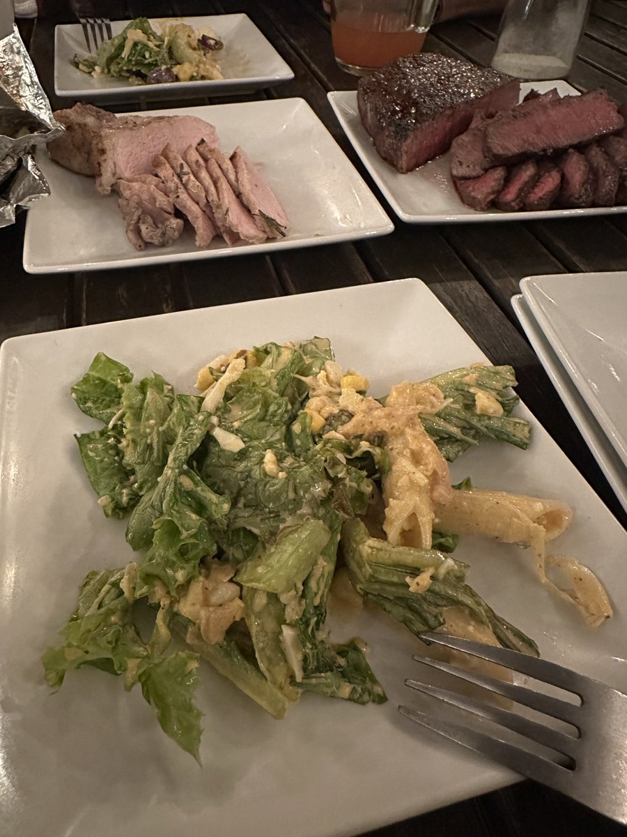 かぎみゃ tweet media