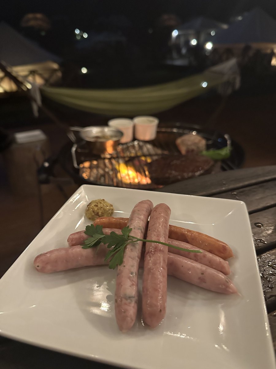 かぎみゃ tweet media