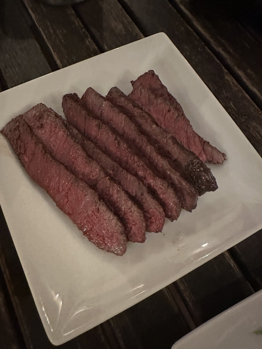 かぎみゃ tweet media