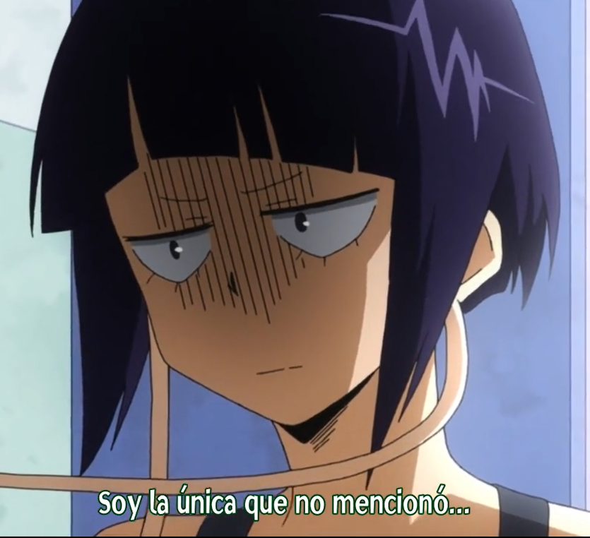 Mr Grovyle tweet media