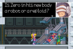 ace_trainer_leo's tweet image. it's a genuinely good question #mmz #megamanzero