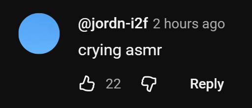 💙🌙YanderWander🐚💛 (3/3 filled comms) tweet media