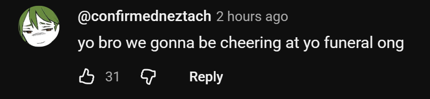 💙🌙YanderWander🐚💛 (3/3 filled comms) tweet media