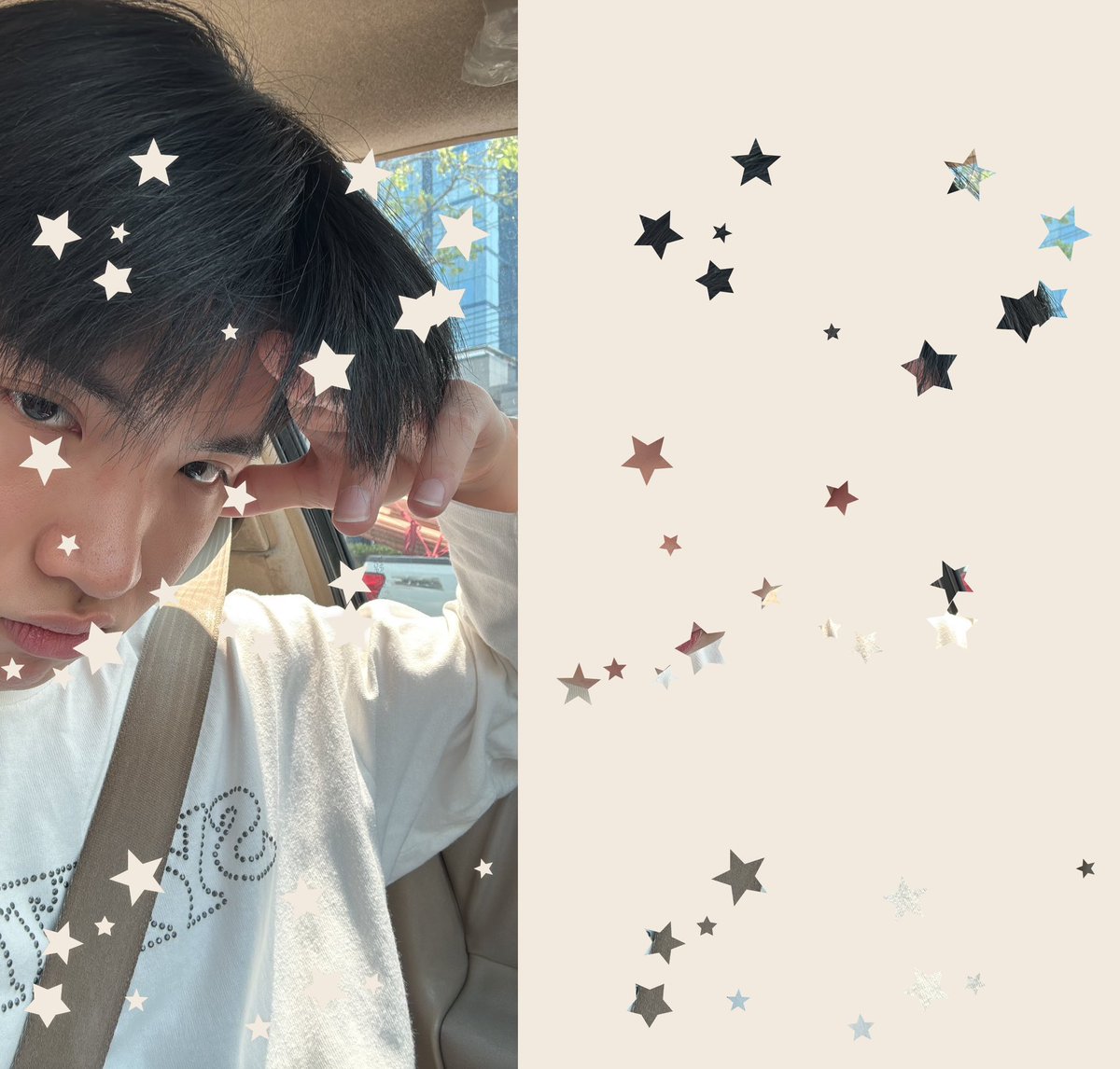 คุณดรีม. tweet media