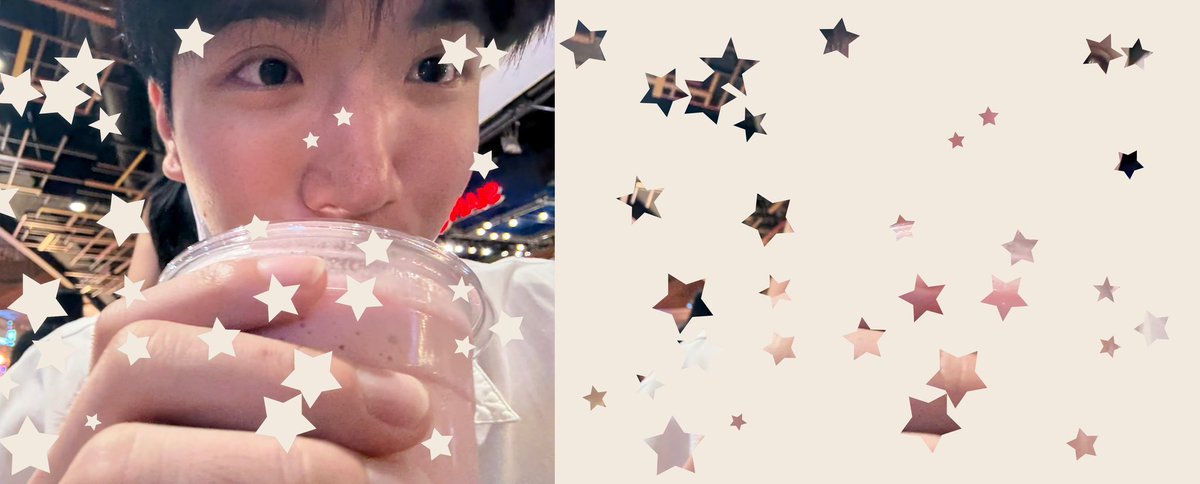 คุณดรีม. tweet media