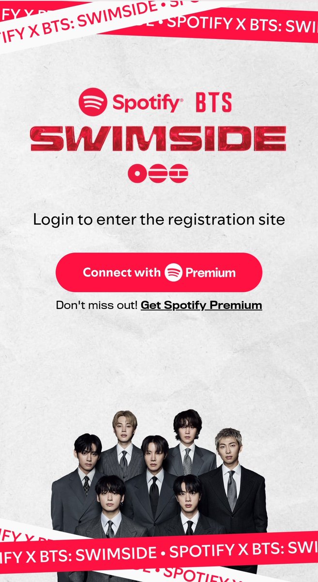 Pril 🌸 tweet media