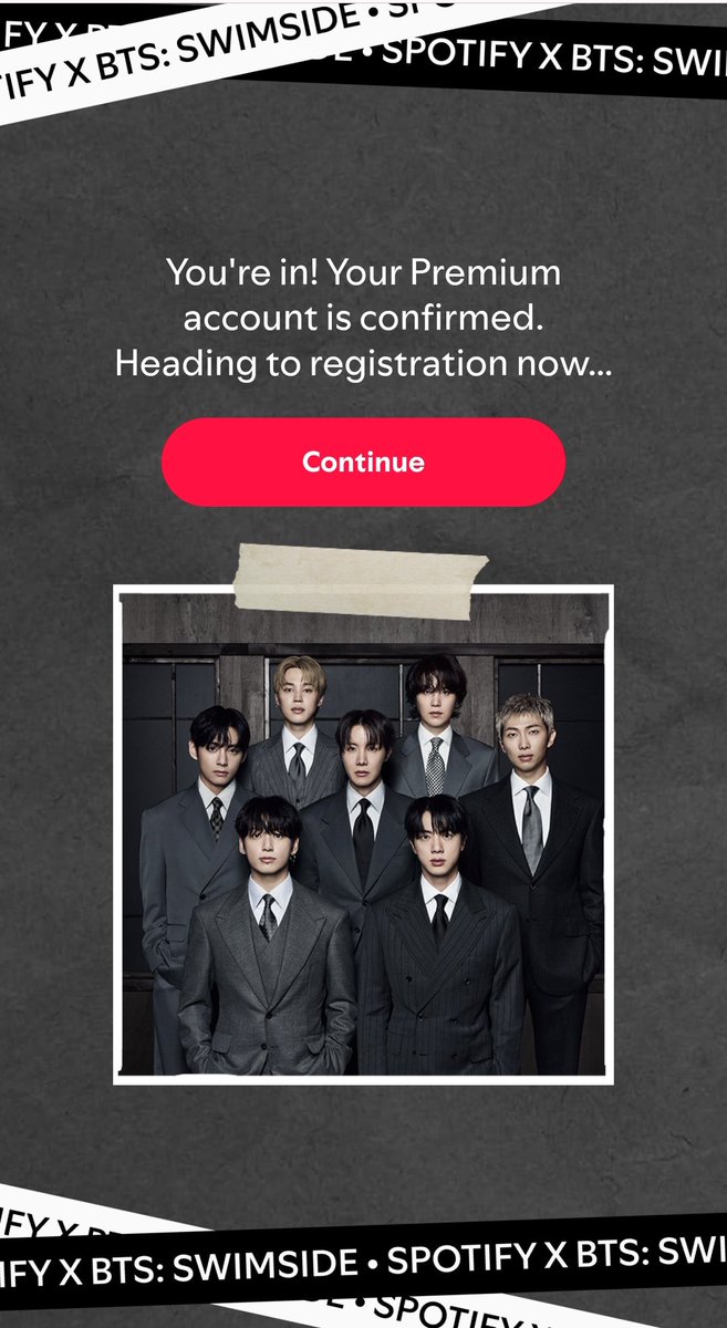 Pril 🌸 tweet media