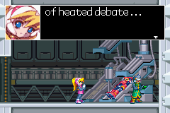 ace_trainer_leo's tweet image. it's a genuinely good question #mmz #megamanzero