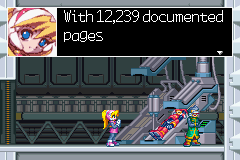 ace_trainer_leo's tweet image. it's a genuinely good question #mmz #megamanzero