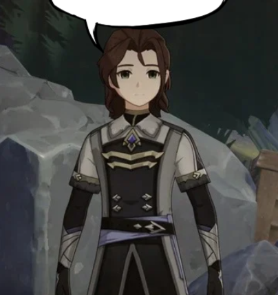 reg | restless augur tweet media