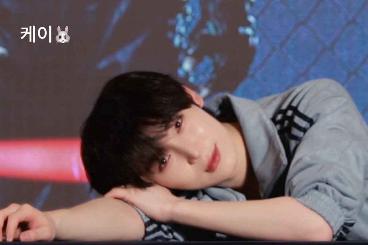 케이🐰 tweet media