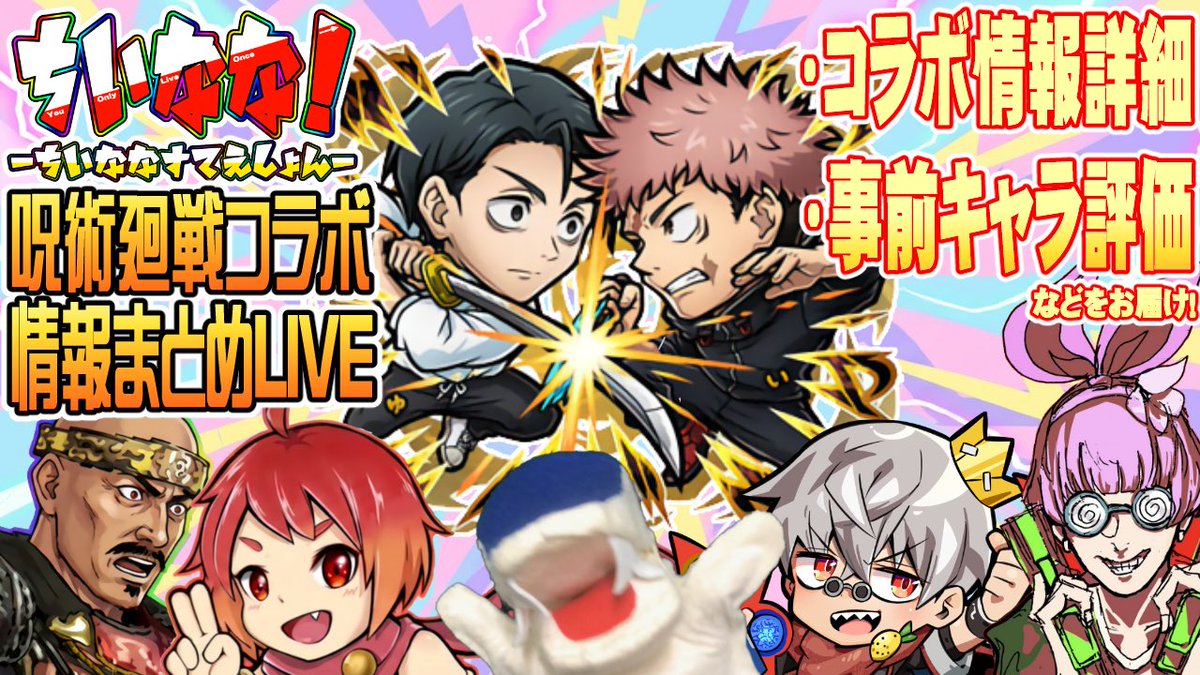 ぴろっきお tweet media