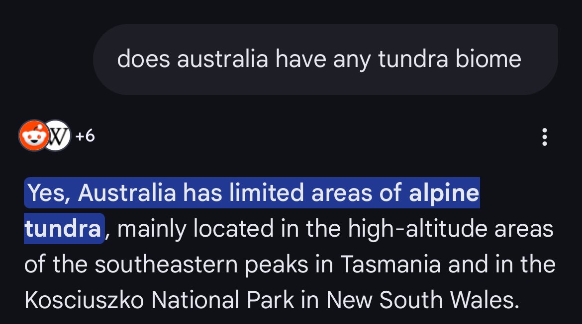 Chilledcoffee tweet media