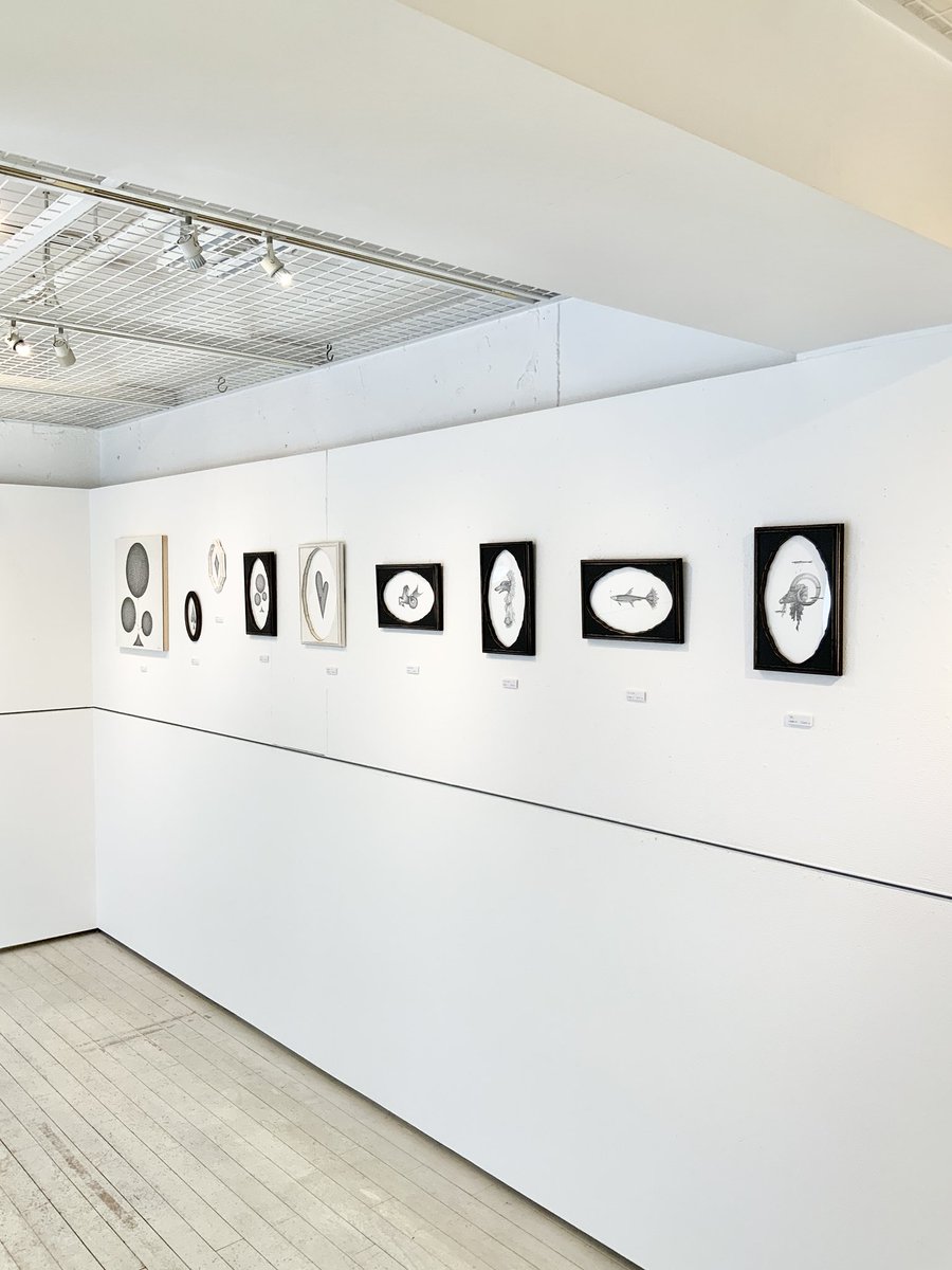 スペースユイ tweet media