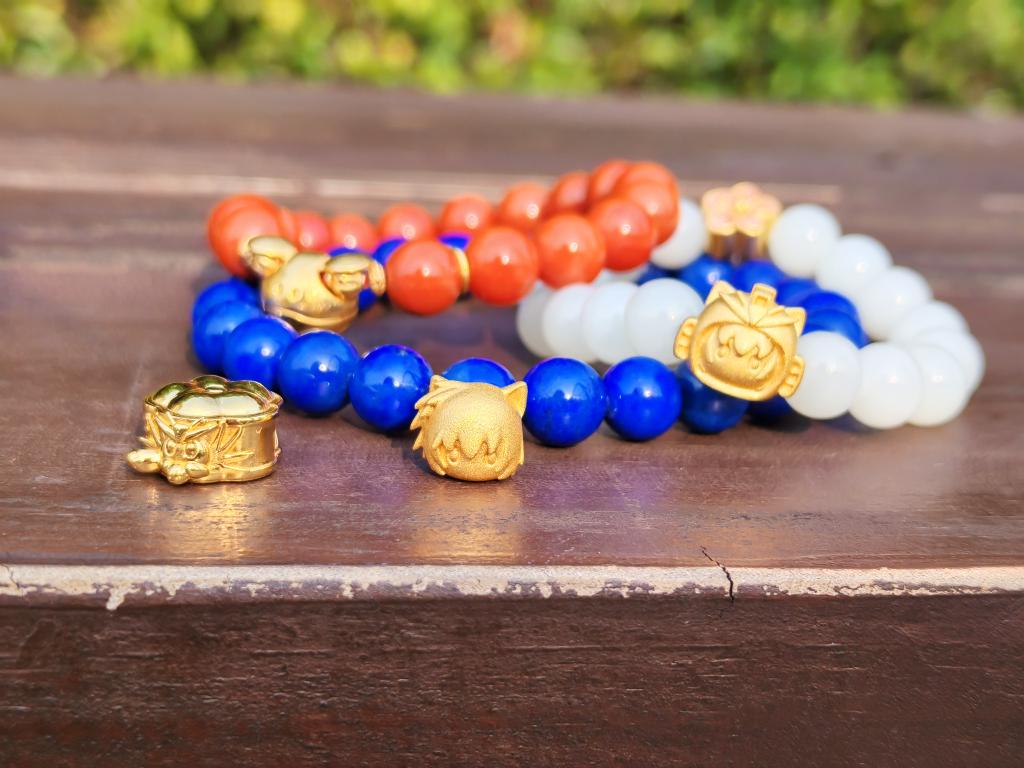 SnowWraith tweet media