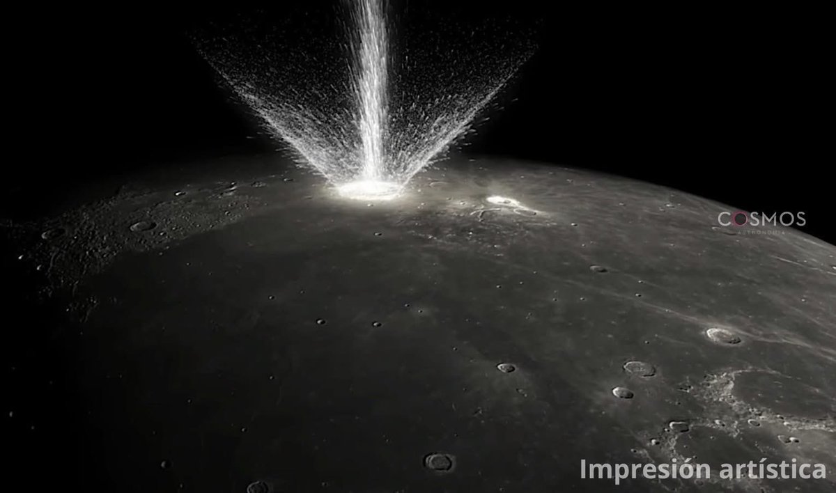 Astropoeta ✨ tweet media