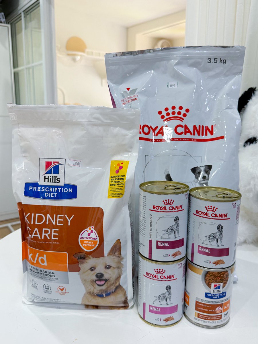 DNVP 💋 (Malonfamily) tweet media