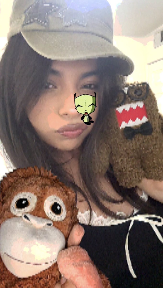 cate dunlap gulp tweet media