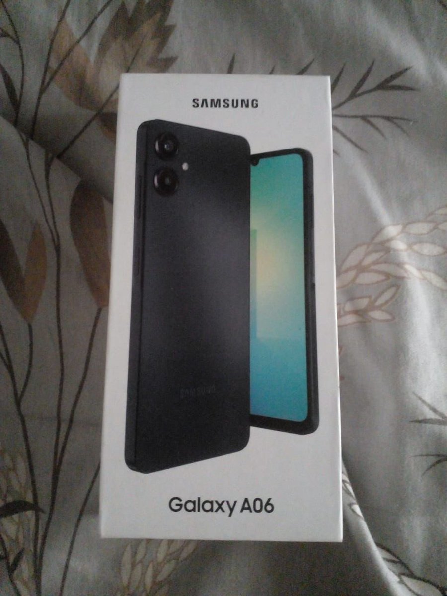 Telugu Scribe tweet media