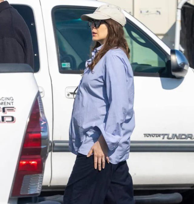 Pregolicious tweet media