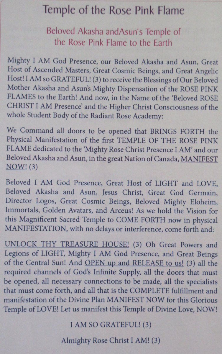 claudette losier tweet media