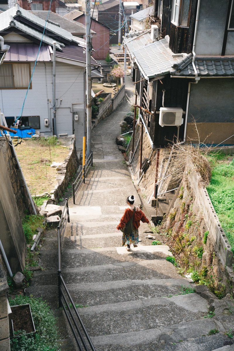 美味BIMI tweet media