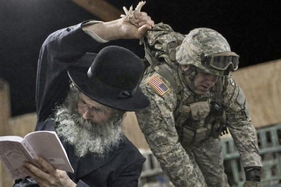 Donnatella 💋 tweet media