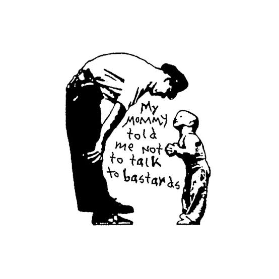 Indonesian Poop Base tweet media