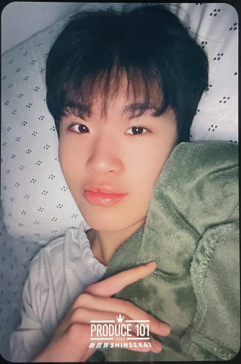 애리 🌺🎼 tweet media